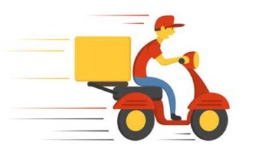 Logistics Opportunity: Dispatch Riders at Zencta Innovations (Kano)