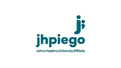 Vacancy Announcement: Adhoc Consultant (Pediatrics/Neonatology) – Jhpiego