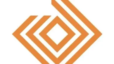 Job Opportunities at Access Bank Plc: Retail Sales & Relationship Management