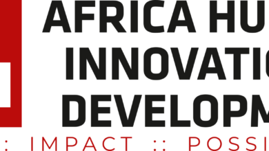 Career Opportunities: Africa Hub for Innovation & Development (AHFID) Recruitment 2026
