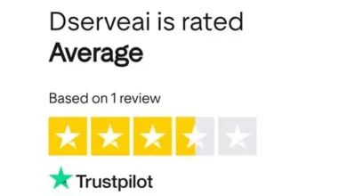 Data Collection Specialist at Dserve AI