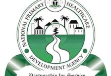 Vacancy Announcement: Data Enumerators – Bauchi State