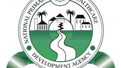 Vacancy Announcement: Data Enumerators – Bauchi State