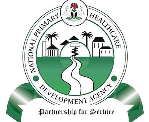 Vacancy Announcement: Data Enumerators – Bauchi State