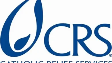 Project Officer Sr – Catholic Relief Services (Maiduguri)