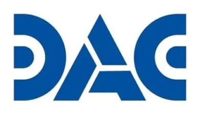 Area Sales Manager (3-Wheeler) – DAG Industries Nigeria Limited