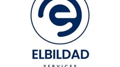 Immediate Hiring: Career Opportunities at Elbildad Services LTD (Kano Office)