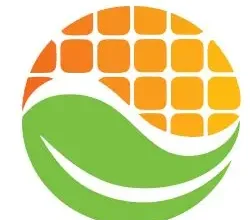 Recruitment: Protergia Energy Limited Abuja Openings