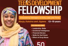 Never miss an opportunity Join our WHATSAPP GROUP OR WHATSAPP 2 Join our TELEGRAM GROUP