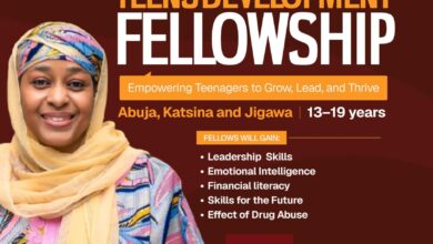 Never miss an opportunity Join our WHATSAPP GROUP OR WHATSAPP 2 Join our TELEGRAM GROUP