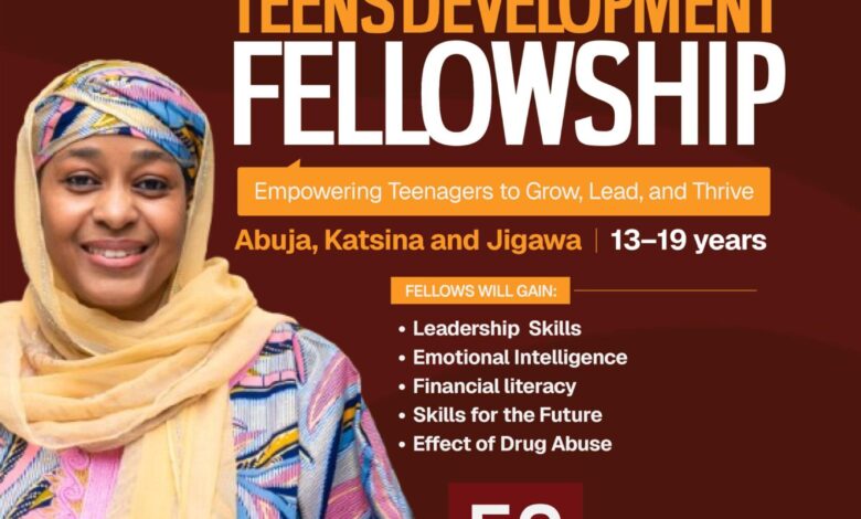 Never miss an opportunity Join our WHATSAPP GROUP OR WHATSAPP 2 Join our TELEGRAM GROUP