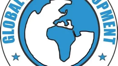 Job Opportunity: Administrative Assistant – Global Peace Development (GPD)