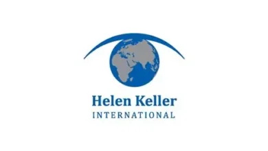 Helen Keller International (HKI) – Katsina State Office