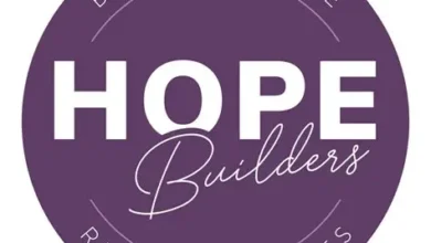 Call for Applications: Edge Hopebuilders Youth and Women Initiative (2026 Intake)