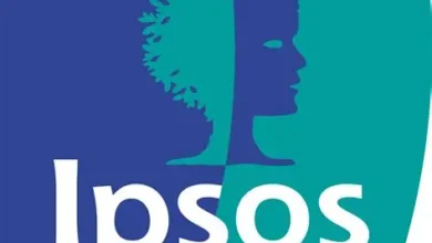 Field Research Opportunity: Field Supervisors and Data Collectors – Ipsos Nigeria