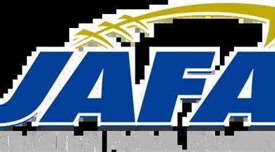 Strategic Leadership: Human Resources Manager at Jafa Foam (Kano)