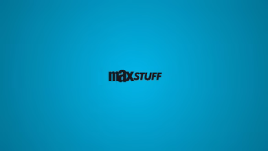 Strategic Sales: Solar Sales Manager (C&I) at MaxyStuff (Kano)