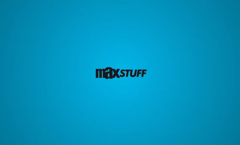 Strategic Sales: Solar Sales Manager (C&I) at MaxyStuff (Kano)