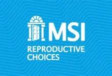 Finance Assistant: MSI Reproductive Choices (Bauchi & Kaduna)