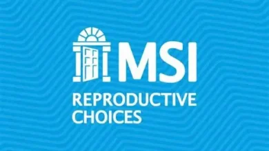 Finance Assistant: MSI Reproductive Choices (Bauchi & Kaduna)