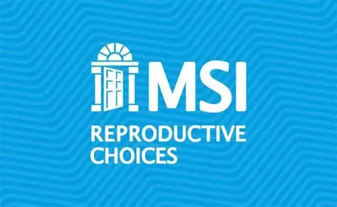 Finance Assistant: MSI Reproductive Choices (Bauchi & Kaduna)