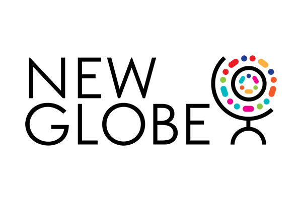 School Supervisor – NewGlobe (Katsina State)