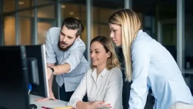  Project Assistant (Research) – Peace & Security Thesis