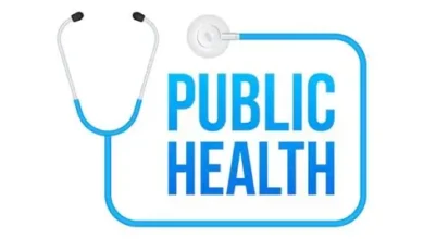 Field Operations: Staredge Public Health Concept is Hiring in Abuja
