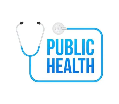 Field Operations: Staredge Public Health Concept is Hiring in Abuja