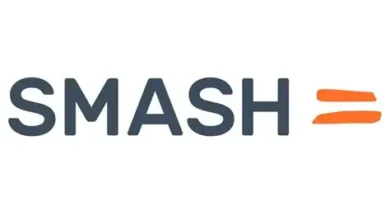 Customer Sales Officer – Smash Technology