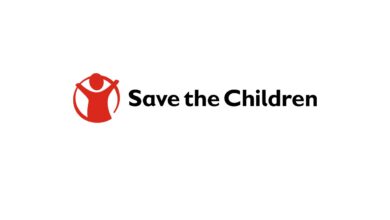 Career Opportunity: MEAL Officer at Save the Children (Katsina)