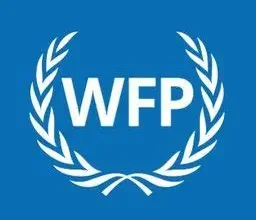 Career Opportunity: Aviation Assistant – World Food Programme (WFP), Maiduguri