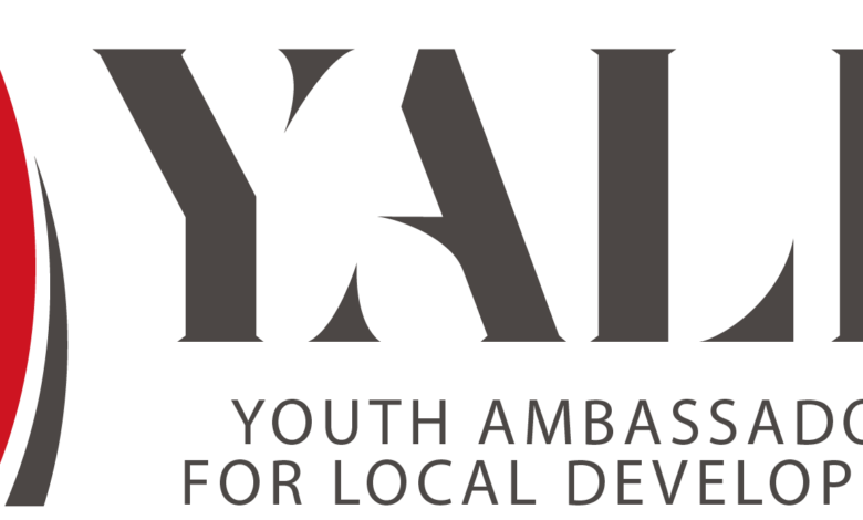 Call for Youth Input: Data Collection for the Katsina Youth Agenda (YALD Project)