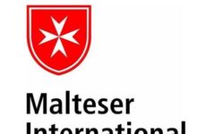 Career Opportunities: Malteser International (Katsina State)