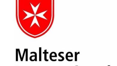 Career Opportunities: Malteser International (Katsina State)