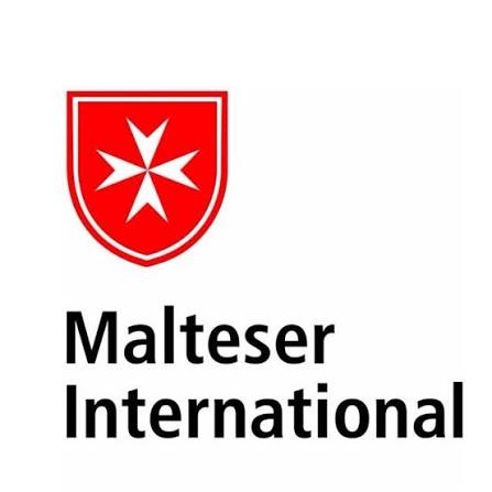 Career Opportunities: Malteser International (Katsina State)