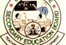 Advertisement for the Recruitment of Teachers – Borno State