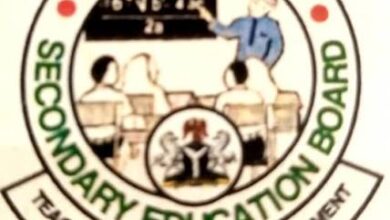 Advertisement for the Recruitment of Teachers – Borno State