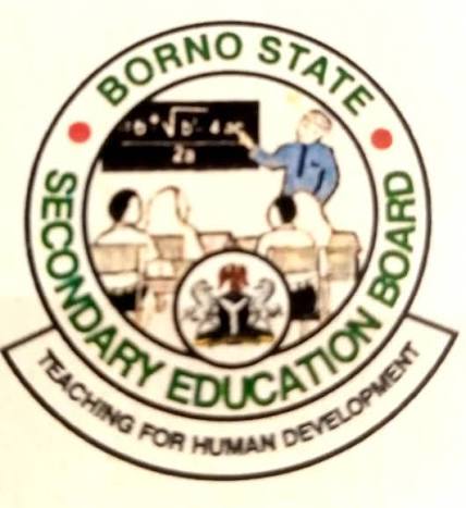 Advertisement for the Recruitment of Teachers – Borno State