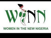 Vacancy Announcement: Senior Program Officer (Livelihoods) – WINN