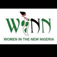 Vacancy Announcement: Senior Program Officer (Livelihoods) – WINN