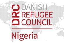 Hiring: Casual Workers (General Support)