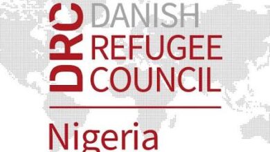 Hiring: Casual Workers (General Support)