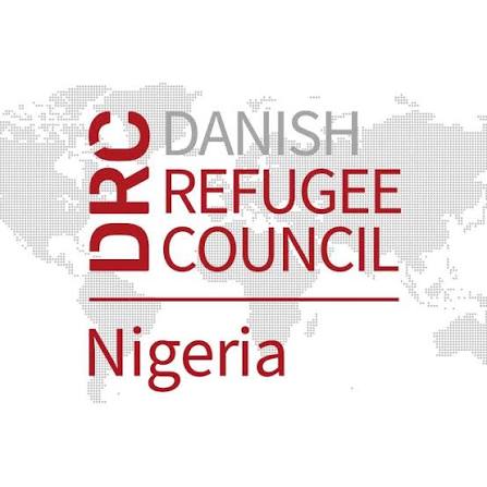 Hiring: Casual Workers (General Support)