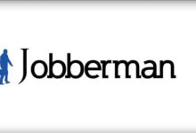 Job Opportunity: Soft Skills Facilitators & Trainers – Jobberman Nigeria