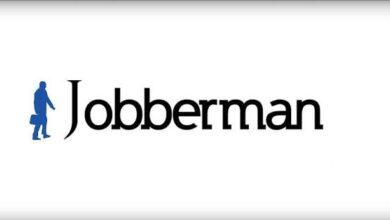 Job Opportunity: Soft Skills Facilitators & Trainers – Jobberman Nigeria