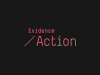 Career Opportunities: Impact-Driven Roles at Evidence Action (Nigeria)
