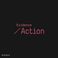 Career Opportunities: Impact-Driven Roles at Evidence Action (Nigeria)
