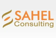 Vacancy Announcement: State Training Officer (STO) – Sahel Consulting