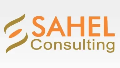 Vacancy Announcement: State Training Officer (STO) – Sahel Consulting